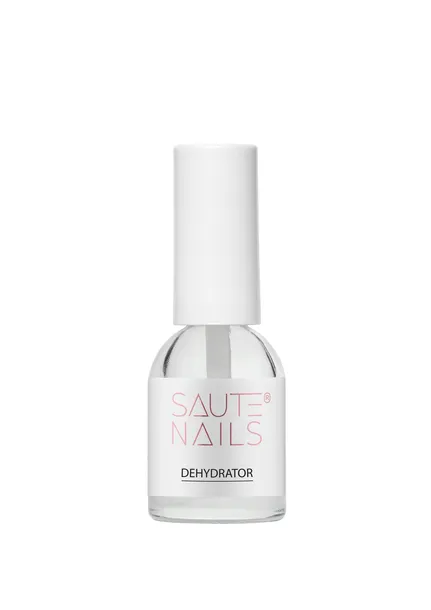 dehydrator-saute-nails-10-ml