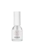 dehydrator-saute-nails-10-ml