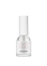 dehydrator-saute-nails-10-ml