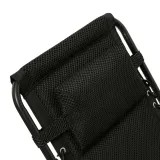 lezanka-stal-czarny-tadar-dlugosc-dluzszy-bok-130-cm