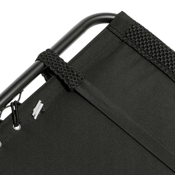 lezanka-stal-czarny-tadar-material-stelaza-stal
