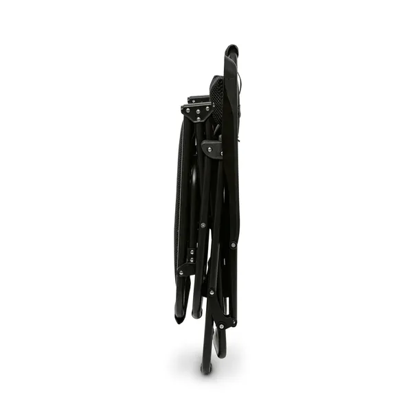 lezanka-stal-czarny-tadar-waga-z-opakowaniem-8-5-kg-kolor-czarny