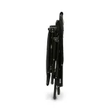lezanka-stal-czarny-tadar-waga-z-opakowaniem-8-5-kg-kolor-czarny
