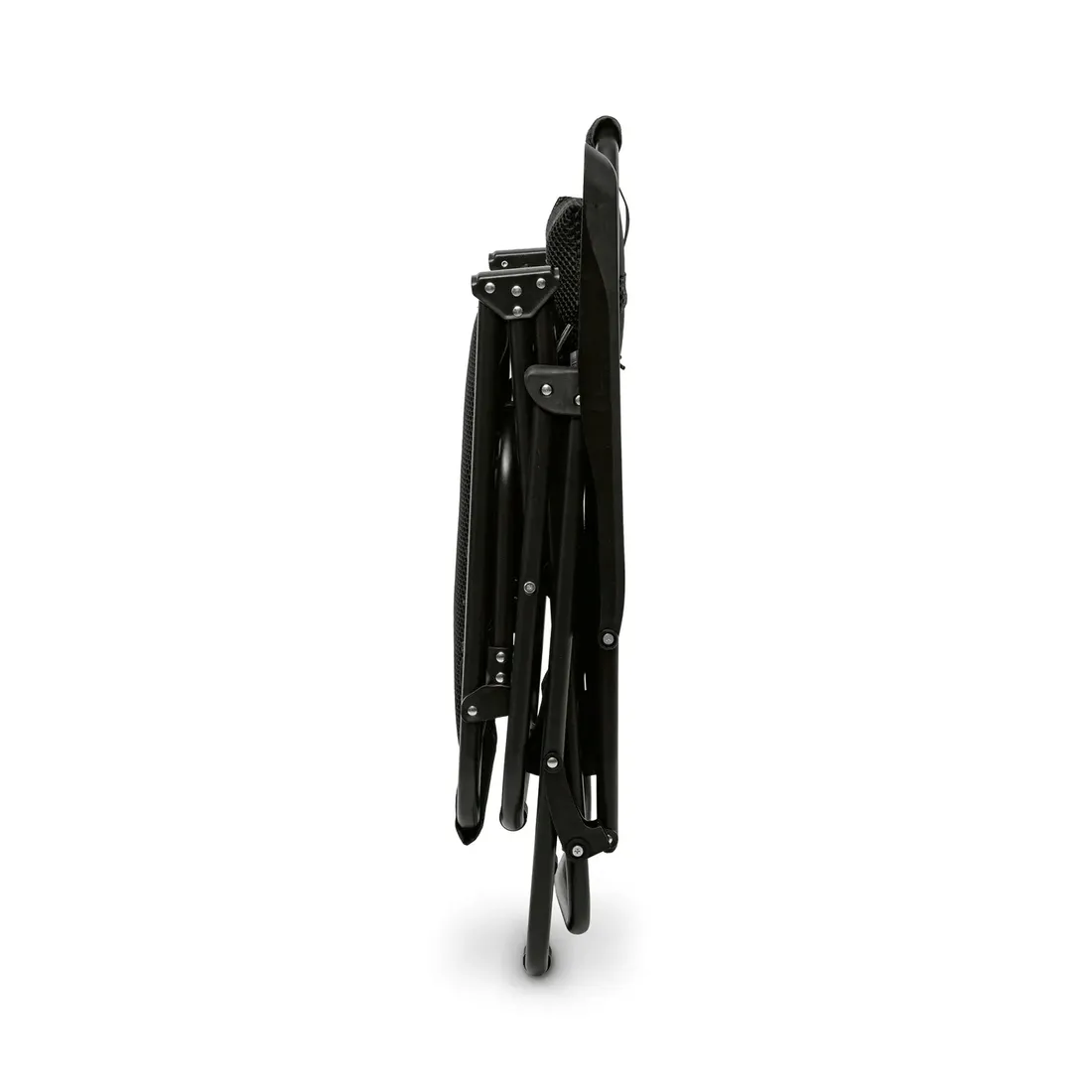 lezanka-stal-czarny-tadar-waga-z-opakowaniem-8-5-kg