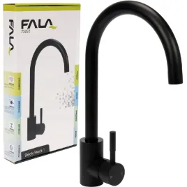 bateria-umywalkowa-stojaca-fala-czarny-75852-black-steely