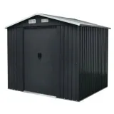 domek-ogrodowy-obi-226-x-162-cm