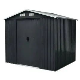 domek-ogrodowy-obi-226-x-162-cm
