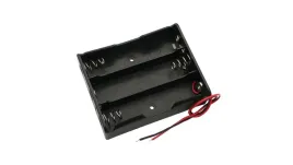 koszyk-na-baterie-ogniwa-3x18650