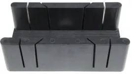 skrzynka-plastikowa-uciosowa-vorel-29313