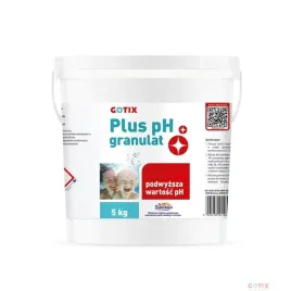 regulator-ph-wody-granulat-gotix