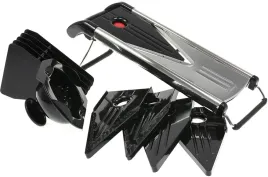 szatkownica-kinghoff-kh-1658