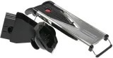 szatkownica-kinghoff-kh-1658-material-obudowy-metal