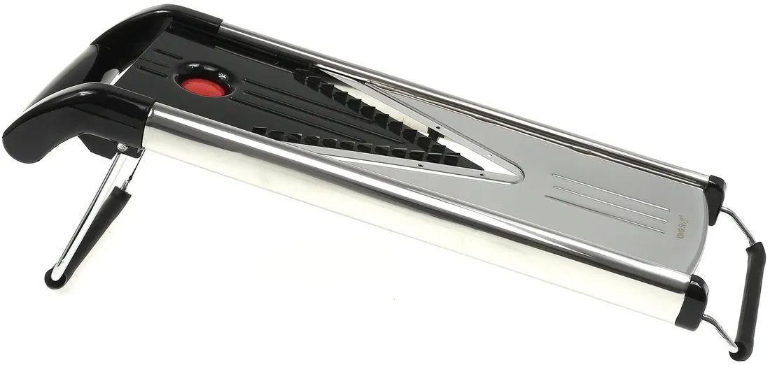szatkownica-kinghoff-kh-1658