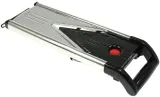 szatkownica-kinghoff-kh-1658-waga-z-opakowaniem-2-kg