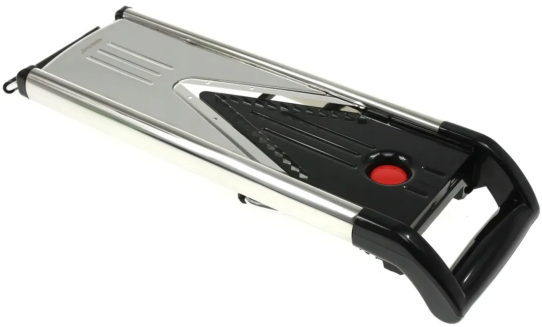 szatkownica-kinghoff-kh-1658