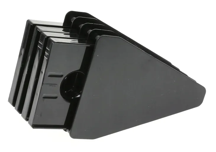 szatkownica-kinghoff-kh-1658-kod-producenta-kh-1658