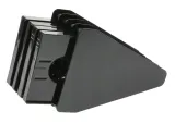 szatkownica-kinghoff-kh-1658-kod-producenta-kh-1658