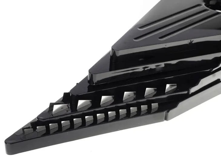szatkownica-kinghoff-kh-1658-marka-kinghoff-zasilanie-reczne