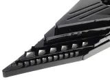 szatkownica-kinghoff-kh-1658-marka-kinghoff-zasilanie-reczne
