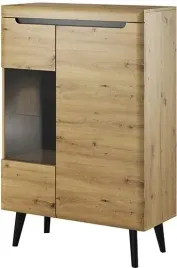 witryna-nordi-nwt90-dab-artisan