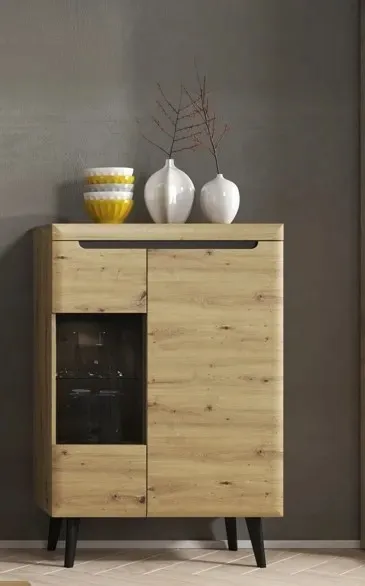 witryna-nordi-nwt90-dab-artisan-szerokosc-mebla-90-cm
