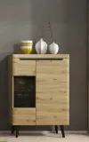 witryna-nordi-nwt90-dab-artisan-szerokosc-mebla-90-cm