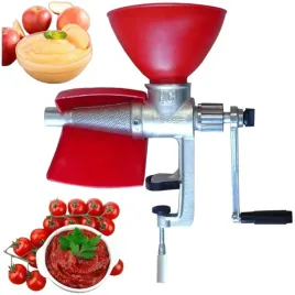 wyciskarka-do-pomidorow-brunbeste
