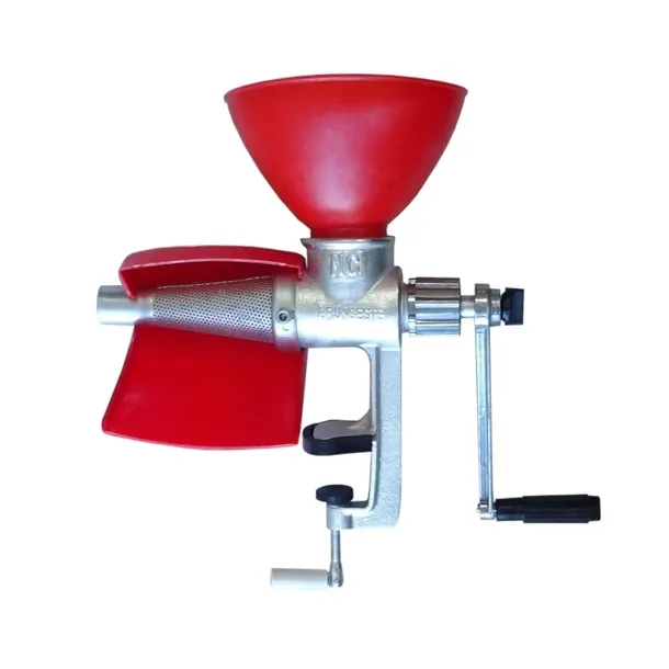 wyciskarka-do-pomidorow-brunbeste-material-metal