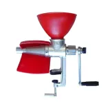 wyciskarka-do-pomidorow-brunbeste-material-metal
