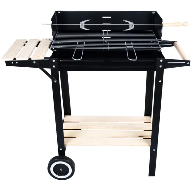 grill-weglowy-gotel-50-x-245-cm-wysokosc-grilla-81-5-cm