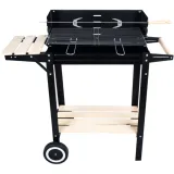 grill-weglowy-gotel-50-x-245-cm-wysokosc-grilla-81-5-cm