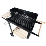 grill-weglowy-gotel-50-x-245-cm-glebokosc-grilla-28-cm