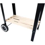grill-weglowy-gotel-50-x-245-cm-dlugosc-rusztu-50-cm
