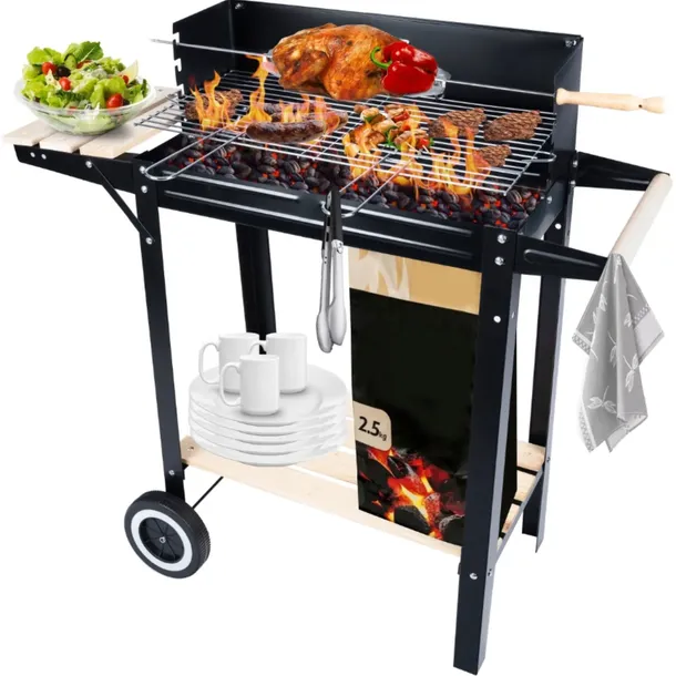 grill-weglowy-gotel-50-x-245-cm-szerokosc-rusztu-24-5-cm