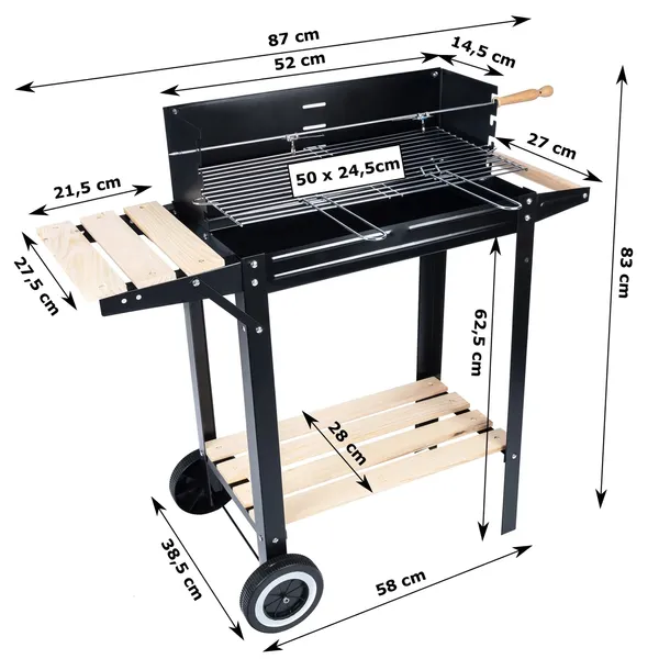 grill-weglowy-gotel-50-x-245-cm-cechy-dodatkowe-kolka