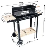 grill-weglowy-gotel-50-x-245-cm-cechy-dodatkowe-kolka
