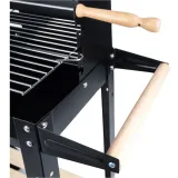 grill-weglowy-gotel-50-x-245-cm-kod-producenta-5906333356591