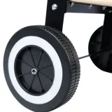 grill-weglowy-gotel-50-x-245-cm-producent-gotel