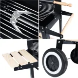 grill-weglowy-gotel-50-x-245-cm-typ-przenosny-szerokosc-grilla-86-cm