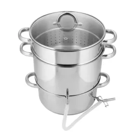 sokownik-kinghoff-8-l-srebrny