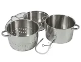 sokownik-kinghoff-8-l-srebrny-marka-kinghoff