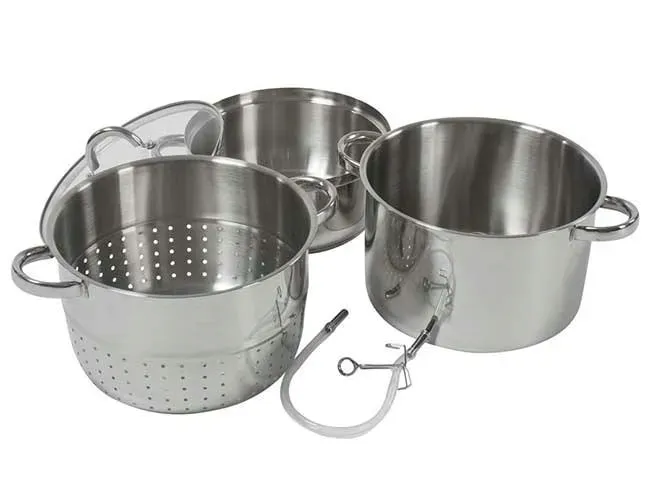 sokownik-kinghoff-8-l-srebrny