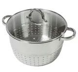 sokownik-kinghoff-8-l-srebrny-rodzaj-sokownik