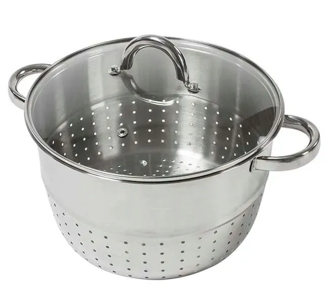sokownik-kinghoff-8-l-srebrny