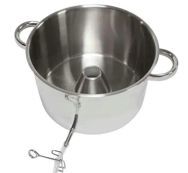 sokownik-kinghoff-8-l-srebrny-pojemnosc-8-l
