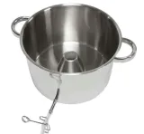 sokownik-kinghoff-8-l-srebrny-pojemnosc-8-l