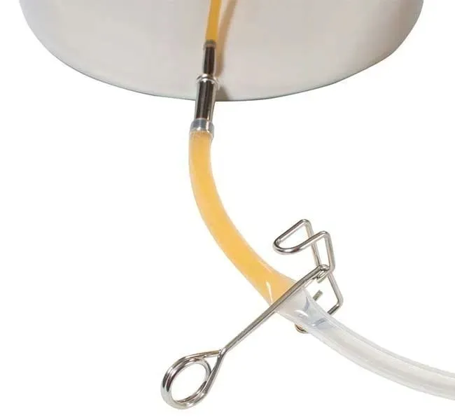 sokownik-kinghoff-8-l-srebrny