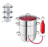 sokownik-kinghoff-8-l-srebrny-waga-z-opakowaniem-3-kg