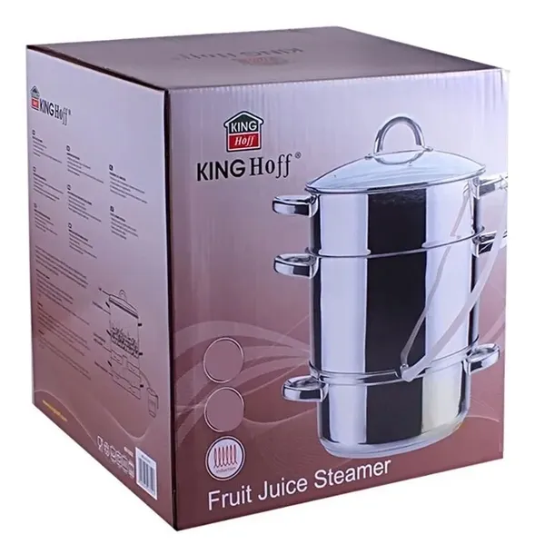 sokownik-kinghoff-8-l-srebrny-kod-producenta-kh-3302