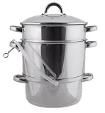 sokownik-kinghoff-8-l-srebrny-marka-kinghoff-kolor-srebrny